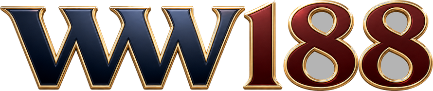 ww188 logo